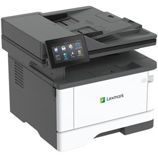 Lexmark MX432adwe
