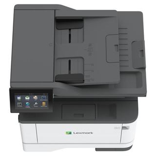 Lexmark MX432adwe