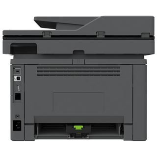 Lexmark MX432adwe