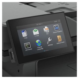 Lexmark MX432adwe