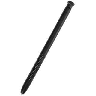 Samsung S Pen für das T545 Galaxy Tab Active Pro 10.1 Blue,