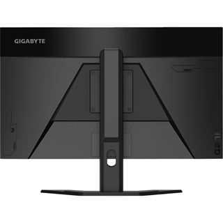 27" (68,58cm) Gigabyte G27F schwarz 1920x1080 1x DisplayPort 1.2