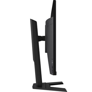 27" (68,58cm) Gigabyte G27F schwarz 1920x1080 1x DisplayPort 1.2