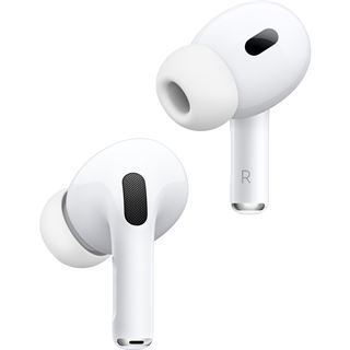 Apple AirPods Pro 2. Generation (Retourenware) - BULK