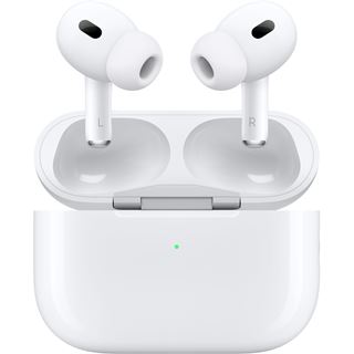 Apple AirPods Pro 2. Generation (Retourenware) - BULK