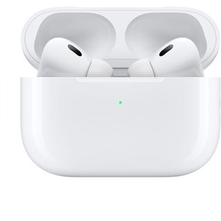 Apple AirPods Pro 2. Generation (Retourenware) - BULK