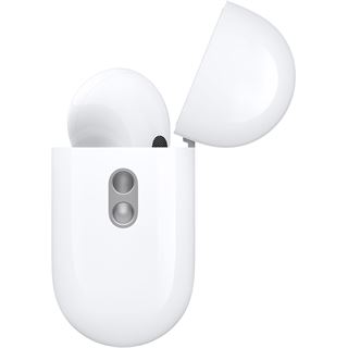Apple AirPods Pro 2. Generation (Retourenware) - BULK