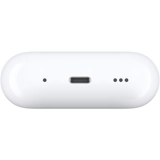 Apple AirPods Pro 2. Generation (Retourenware) - BULK