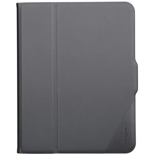 Targus VersaVu Slim iPad 2022 schwarz