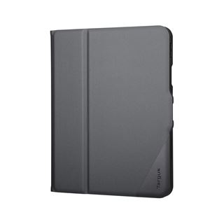 Targus VersaVu Slim iPad 2022 schwarz