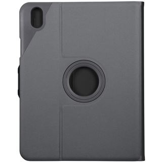Targus VersaVu Slim iPad 2022 schwarz