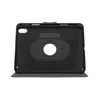 Targus VersaVu Slim iPad 2022 schwarz