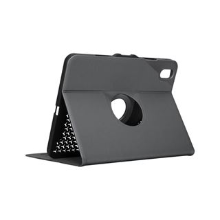 Targus VersaVu Slim iPad 2022 schwarz