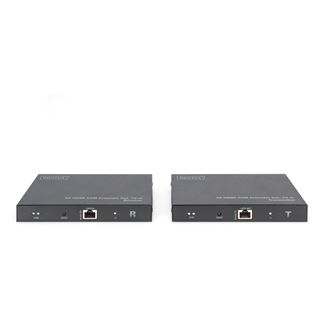 (€2,95*/1m) 70.00m Digitus HDMI Verlängerungskabel HDMI Typ