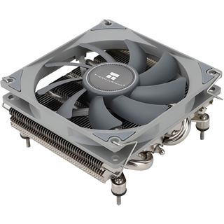 Kühler Thermalright AXP90-X36 Silber ITX - 115x/1200/AM4