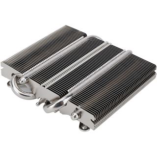 Kühler Thermalright AXP90-X36 Silber ITX - 115x/1200/AM4