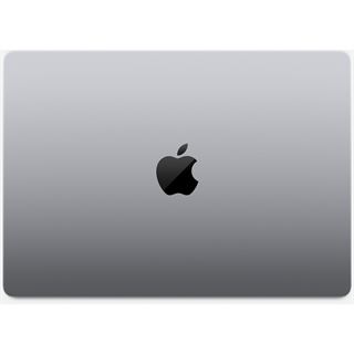 Notebook 14.2" (36,07cm) Apple APPLE Macbook Pro 14 M1 MAX 10C