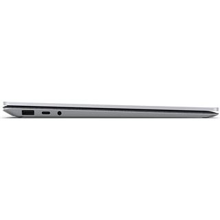 Notebook 13.5" (34,29cm) Microsoft MICROSOFT Surface Laptop 5