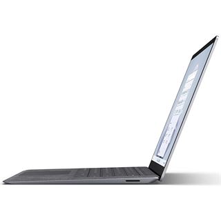 Notebook 13.5" (34,29cm) Microsoft MICROSOFT Surface Laptop 5