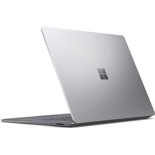 Notebook 13.5" (34,29cm) Microsoft MICROSOFT Surface Laptop 5
