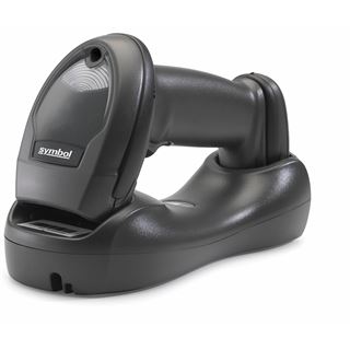 Zebra Barcode-Scanner LI4278 BT2.1