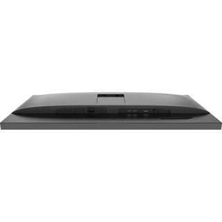 34" (86,36cm) AOC U34G3XM/EU schwarz 3440x1440 1xDisplayPort 1.4