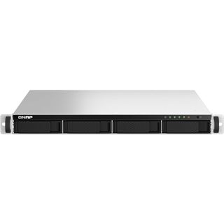 Qnap NAS TS-464U-RP-8G