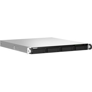 Qnap NAS TS-464U-RP-8G
