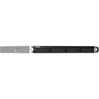 Qnap NAS TS-464U-RP-8G