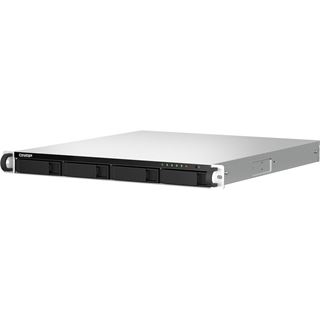 Qnap NAS TS-464U-RP-8G