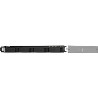 Qnap NAS TS-464U-RP-8G