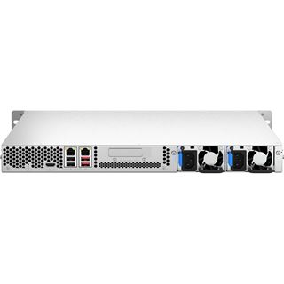 Qnap NAS TS-464U-RP-8G