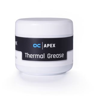 (€2.325,00*/1kg) Alphacool Apex Waermeleitpaste 20g