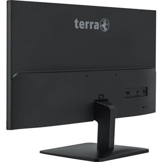 21,5" (54,61cm) Terra Greenline Plus 2227W schwarz 1920x1080