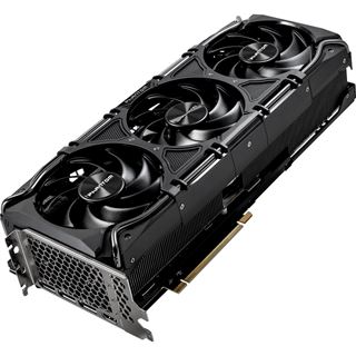 16GB Gainward GeForce RTX 4080 Phantom Aktiv PCIe 4.0 x16 (Retail)