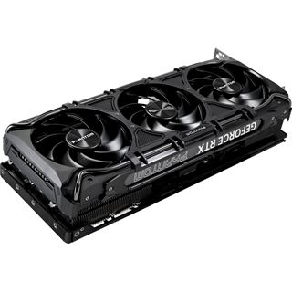 16GB Gainward GeForce RTX 4080 Phantom Aktiv PCIe 4.0 x16 (Retail)