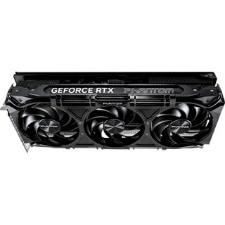 16GB Gainward GeForce RTX 4080 Phantom Aktiv PCIe 4.0 x16 (Retail)