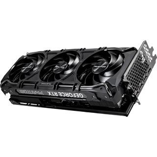 16GB Gainward GeForce RTX 4080 Phantom Aktiv PCIe 4.0 x16 (Retail)