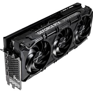 16GB Gainward GeForce RTX 4080 Phantom Aktiv PCIe 4.0 x16 (Retail)