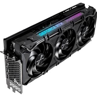 16GB Gainward GeForce RTX 4080 Phantom Aktiv PCIe 4.0 x16 (Retail)