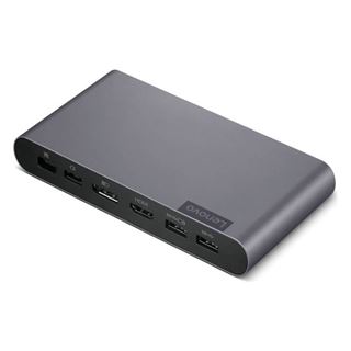 Lenovo USB-C Universal Business Dock