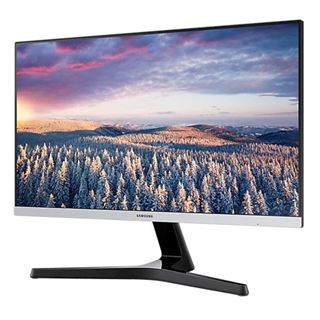 24" (60,96cm) Samsung S24R35A schwarz 1920x1080 1x HDMI 1.4