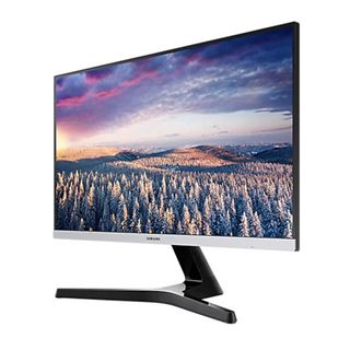24" (60,96cm) Samsung S24R35A schwarz 1920x1080 1x HDMI 1.4