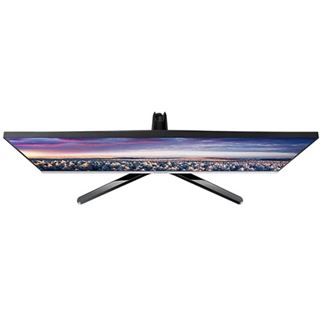 24" (60,96cm) Samsung S24R35A schwarz 1920x1080 1x HDMI 1.4