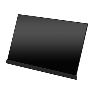 13.3" (33.02cm) ASRock Display Side Panel Kit Retail
