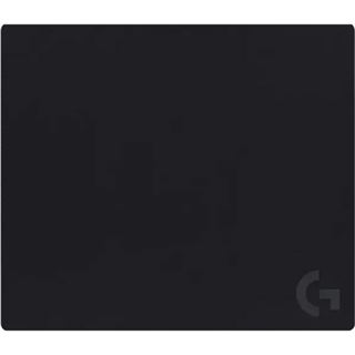 Logitech G640 Large Cloth Gaming Mousepad