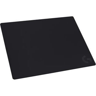 Logitech G640 Large Cloth Gaming Mousepad