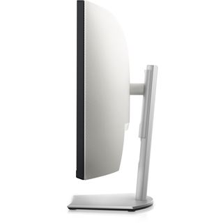 34" (86,36cm) Dell Curved S3423DWC schwarz/grau 3440x1440 2x