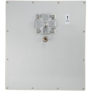 LevelOne Antenne panel direktional innen/au&szlig;en 5GHz 20dBi
