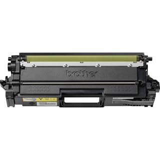 Brother Toner gelb f. HL-L9430/9470 ca. 9.000 Seiten